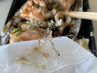 Higuma Japanese Restaurant