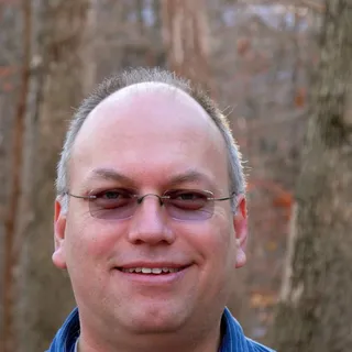 Jordan J.