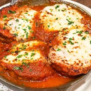 pasta, food, pasta dish