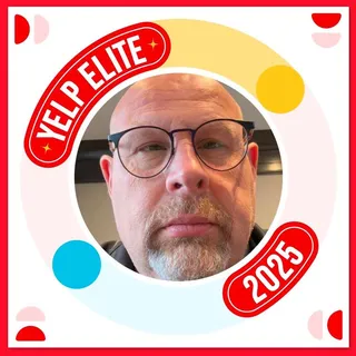 Jeffrey R.