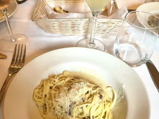 AQUA e VINO