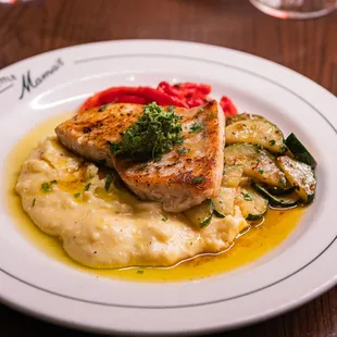 food, grilled fish, seafood, grilled seafood, fish