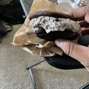 What almost $10 buys you