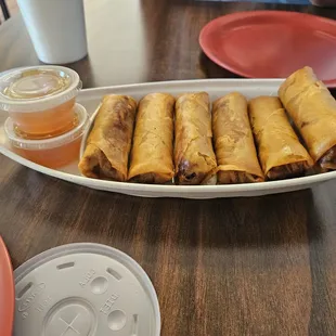Lumpia