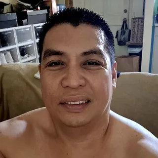 Rodrigo G.