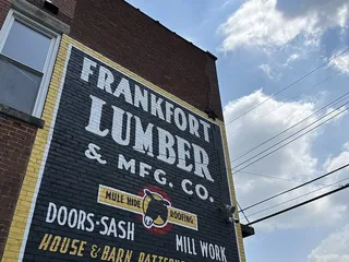 B & N Food Market