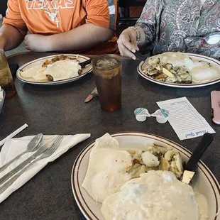 Frequently flier tip.