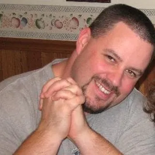 Adam Y.