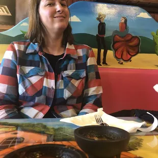 food, ramen and noodles