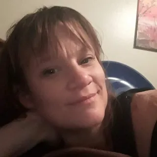 Memaw S.