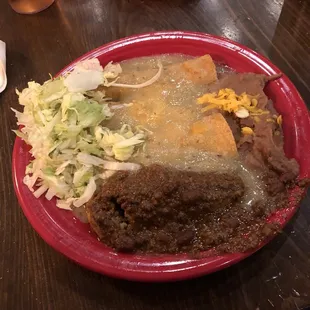 ramen and noodles, food