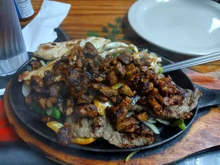 El Secreto De Abuela