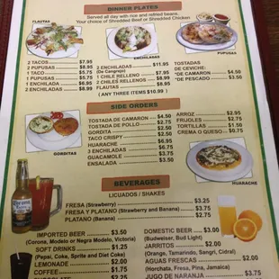 menu, ramen and noodles