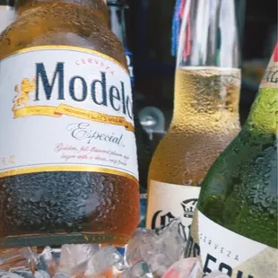 drink