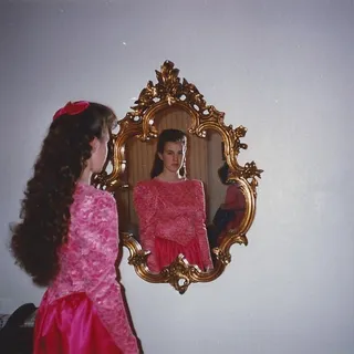 Debby C.