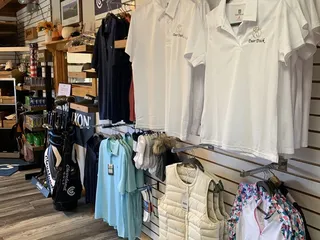 Deer Track Golf Course