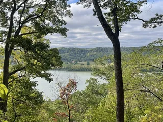 Bender Mountain Preserve