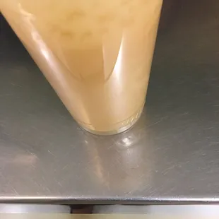 Horchata