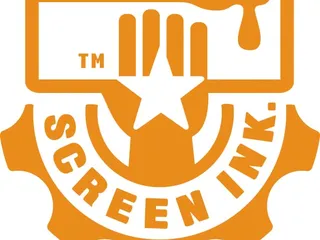 Screen Ink