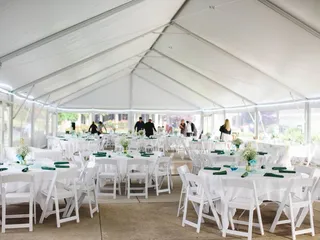 Broad Bay Country Club