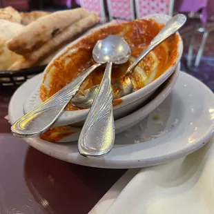 Compliments to the chef!! Never disappoints!!