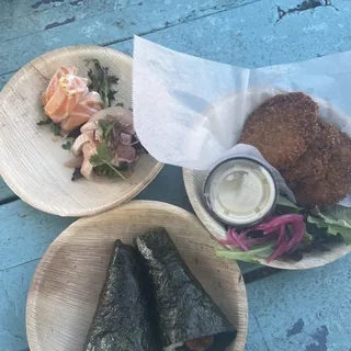 Hamachi