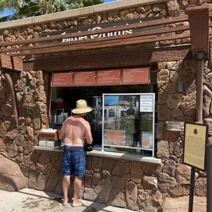 10/2021 outside on the beach