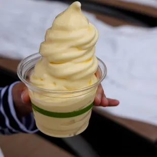 dole whip