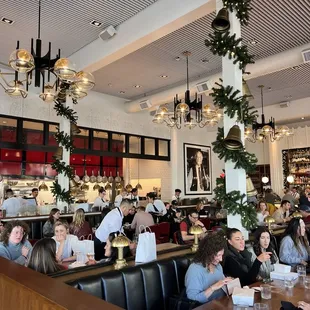 So cute and festive for the holidays