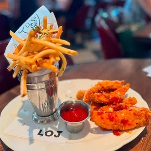 fried chicken, chicken wings, bbq wings, chicken wings and fried chicken, fried chicken wings, chicken, poultry, food, bbq chicken