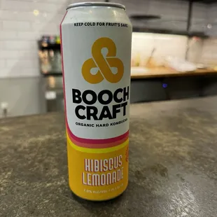 Very tasty!