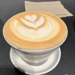 Latte