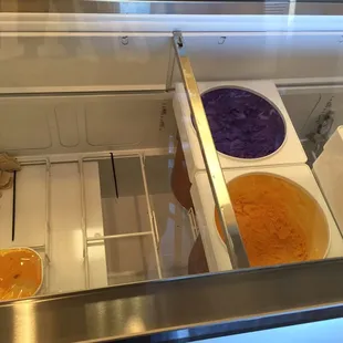 Halo Halo