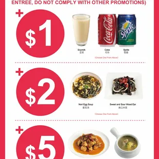 New great Promotion Start from 10/06!