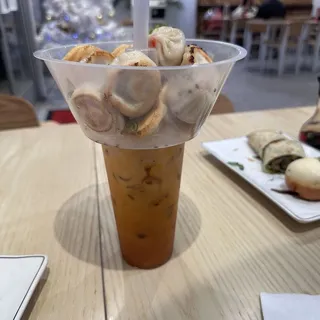Thai Tea