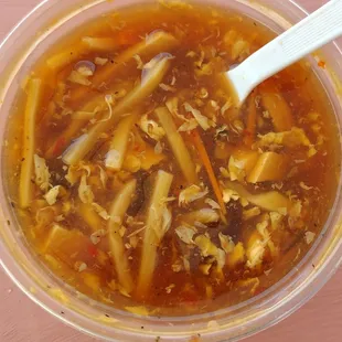 soups and chowder, food, soup, chowder