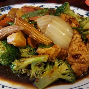 noodle soup, noodles, ramen and noodles, ramen, noodle dish, food