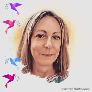 Tammy D.