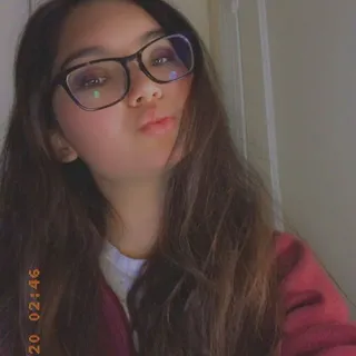 Kristie A.