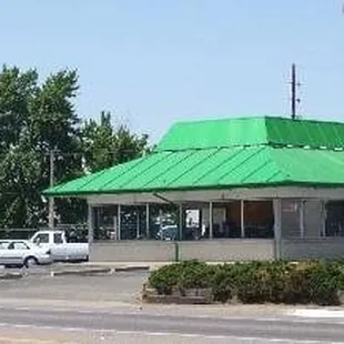 Photo added courtesy of Gayle J. @ OnHavanaStreet.com