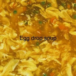 soups and chowder, food, soup, chowder