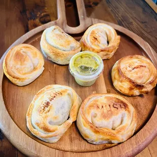 Chimichurri
