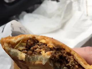 mmmpanadas