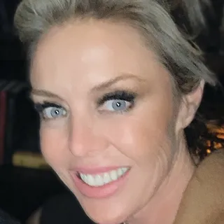 Sonya W.