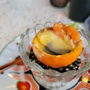 food, sushi, sashimi, sushi and sashimi
