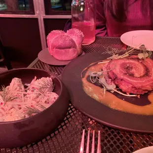 Pulled Pork