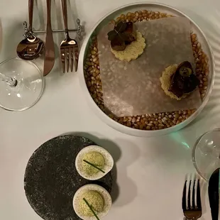 Foie Gras