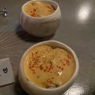 Jimmy Red Cornbread