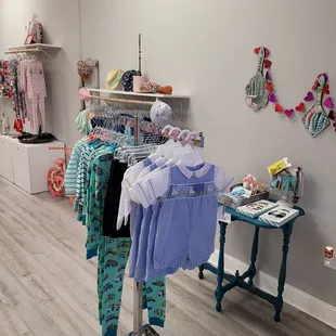 Easter ready for boys...