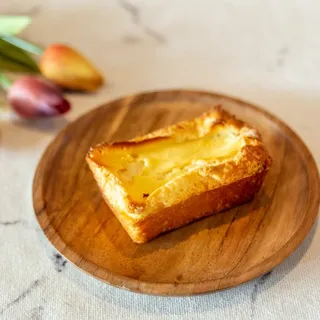 Catering "Gooey" Butter Cake